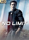 No Limit 3×07 [720p]